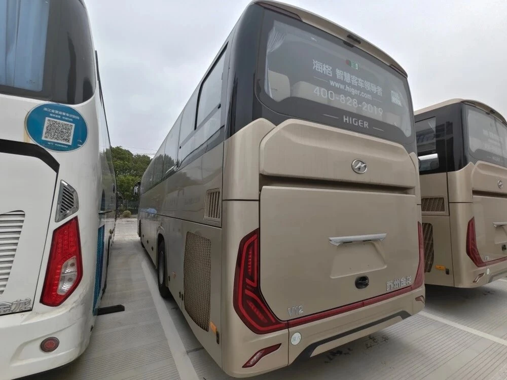 50-seats-used-diesel-bus-3--813217 50-seats-used-diesel-bus-3--813217