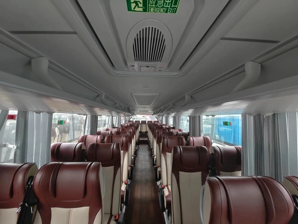 50-seats-used-diesel-bus-4--957648 50-seats-used-diesel-bus-4--957648