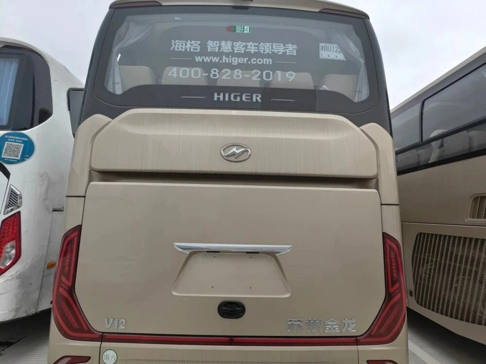 50-seats-used-diesel-bus-6--1786 50-seats-used-diesel-bus-6--1786
